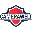 Camerawelt