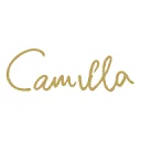 CAMILLA AU
