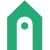 Campanile