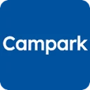 Campark