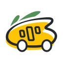 Camperdays ES