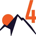 Camping 4 you DE