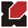 Camplux