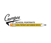Campos Creative School Portraits