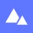 Campstar