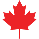 Canadapetcare