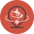 Canadaplus NL