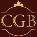 Canadas Gift Baskets