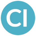 Canadian Insulin