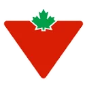 Canadian Tire