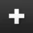 CANALPlus NL