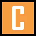 Cancunshuttle