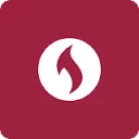 Candlewood Suites