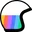 Candylab