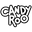 Candyroo online pick and mix UK
