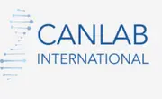 Canlab International
