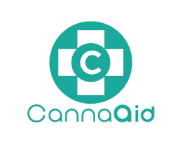 CannaAid