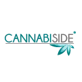 Cannabiside