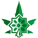 Cannandalus CBD