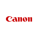 Canon UK