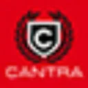 Cantra RU