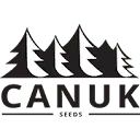 Canuk
