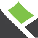 Canvascamp