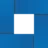 CanvasOnSale