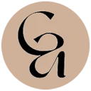 Canviart