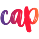 CAP Cadeau