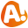 CapAdrenaline