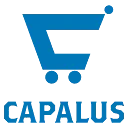 Capalus