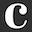 Capillus