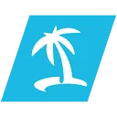 Capital Holidays