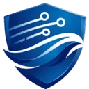 Capitan Hosting