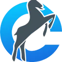 Capra Host