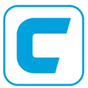 Capri Tools
