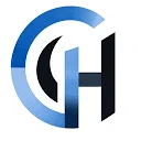 Captain Hooknl NL