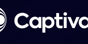 Captivate fm