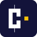 CapTrader