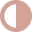 Capucinne