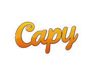 Capy Com