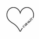 CaraKit