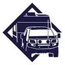 Caravan RV Camping