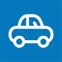 Carbar AU