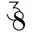 Carbon38