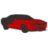 CarCovers