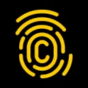 Cardentity DE