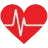 Cardio Shield