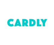 Cardly